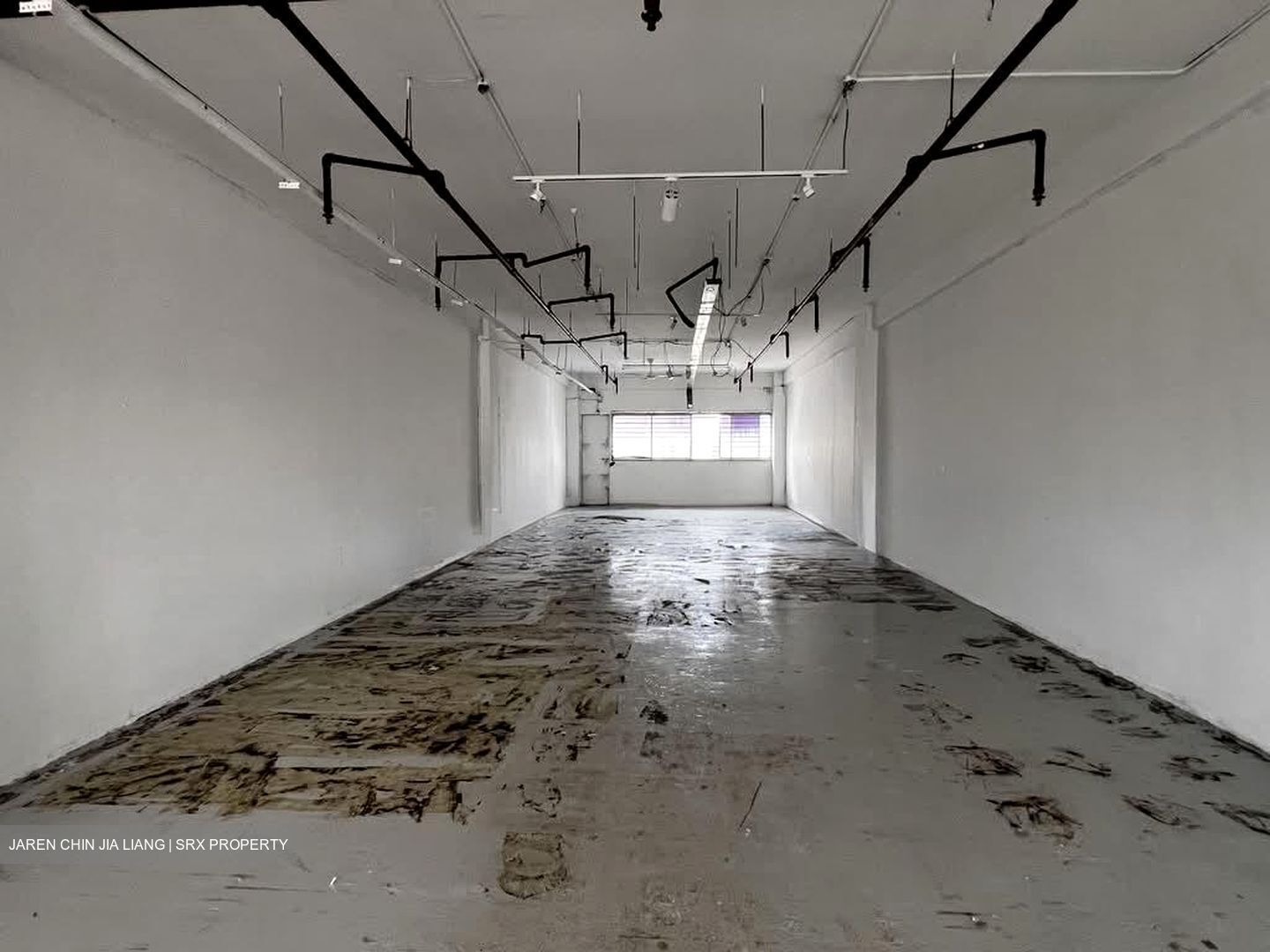 Tan Boon Liat Building (D3), Factory #565087501